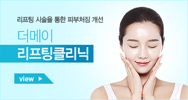 ������Ŭ����