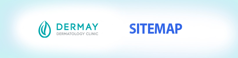 ����Ʈ��