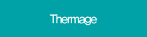 Thermage