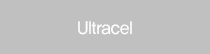 Ultracel