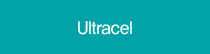 Ultracel