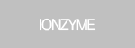 IONZYME