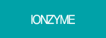IONZYME